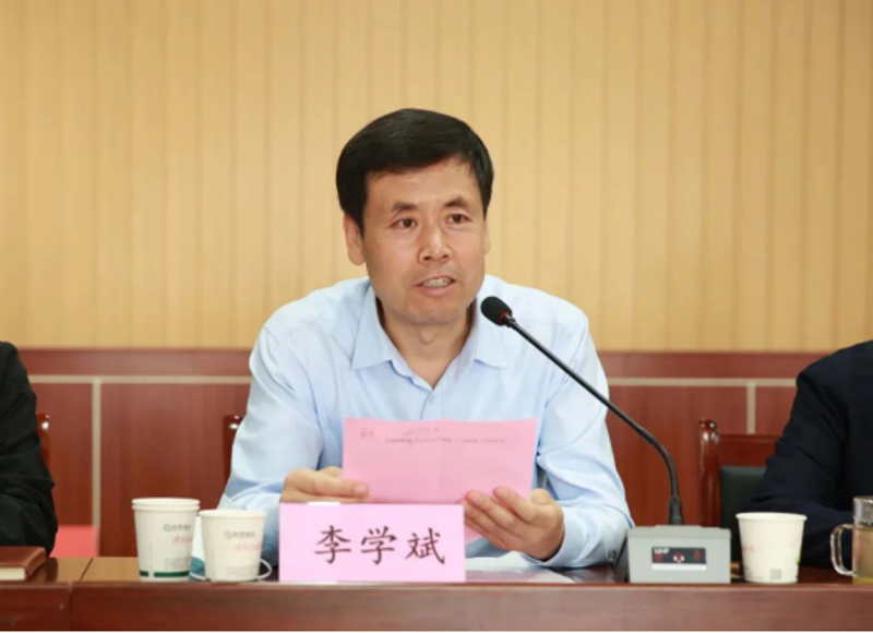 探索银屑病治疗新趋势:科学与人文交织的艺术