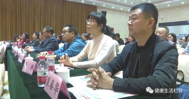 皮肤美容新趋势:从“海成”看行业的前沿动态